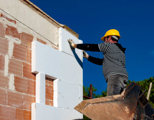 Best Energy Efficiency Solutions in Moorhead, MN